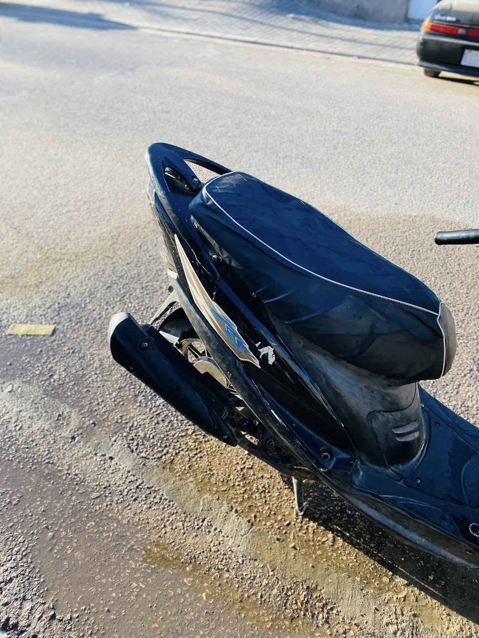 ماكس عدله للبيع
بوشه 55+كلاجات رياضي
دراجه حلو وناعمه
سعر 600 وبيها مجال


**إذا كنت صاحب هذا الإعلان وتريد حذفه لأي سبب، رجاءا أرسل رسالة إلى الدعم الفني**