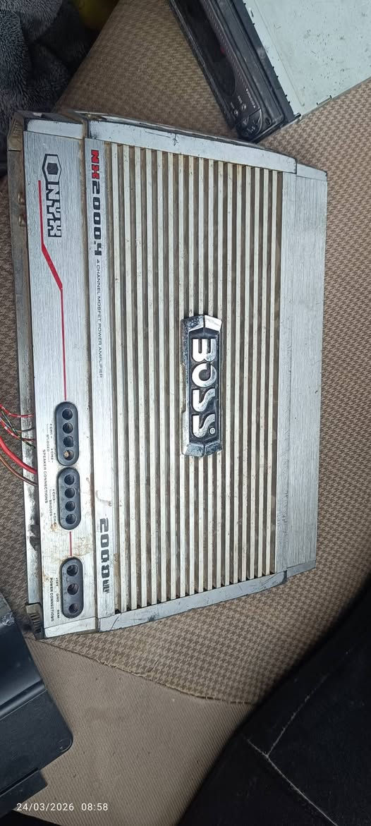 للبيع ب ١٥٠ الف 
واتساب ***********
