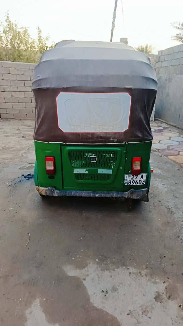 سلام عليكم 21للبيع مستعجل تكتك نضيفه رقم نكليزي بسمي لأستفسار *********** خاص مقلق
