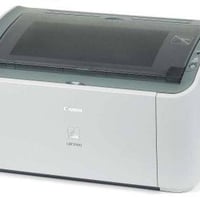 canon 2900 السعر 100 07716787666