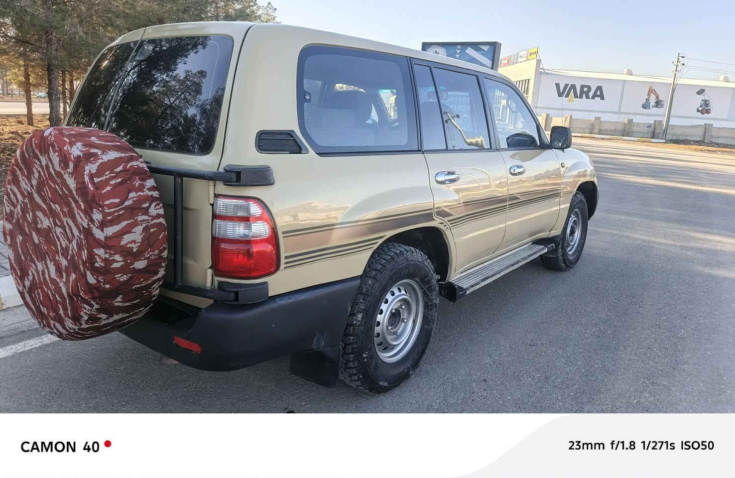 بؤفرؤشتن مونيكاموديل 2004 گير تؤماتيك بيده عم بيليدران چوار تايه ى 16 لوكى له ژيرايه گيرومه كينه وئه كسلو ده بل ئه كسل به شه رت ساردوگه رم به شه رت سه ياره كه ساخه دوبه يه يه ك دينار مسره فى تيانيه مالى دوسته سه ياره كه بيلاد سپيه بؤجوانى كراوه به خاكى فول عاديه به س گيرى تؤماتيكه سعرى 88 گه لايه/***********/***********
