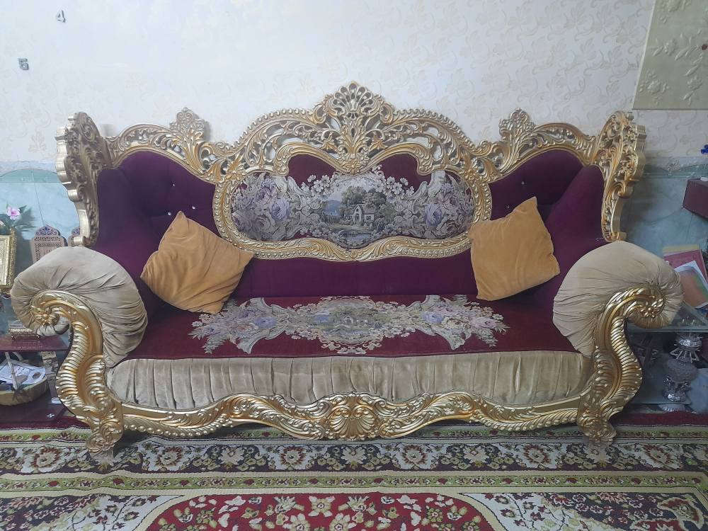 تخم عراقي ١٠مقاعد كولش نظيف وثكيل وياه بردات و٣طبلات سعرة ٧٥٠بالشعب بغداد, العراق


**إذا كنت صاحب هذا الإعلان وتريد حذفه لأي سبب، رجاءا أرسل رسالة إلى الدعم الفني**