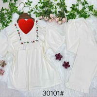 يجنن حرفيا هالموديل  قياس L. Xl للحجز والاستفسار مسنجر او واتساب 07818...