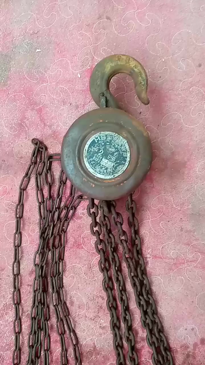 بكراة رفع 2ط أبو طاسه صيني شركه قديم سعر 75


**إذا كنت صاحب هذا الإعلان وتريد حذفه لأي سبب، رجاءا أرسل رسالة إلى الدعم الفني**