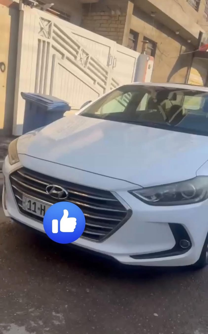 النترا18 خليجي

كفاله عامه سياره

مكاني بغداد 

*********** 

رصعات 3 ممبينات بالقماره 

رقم بغداد

فول عدى البصمة 

كير مكينه كشر كله مكفول 🩵
