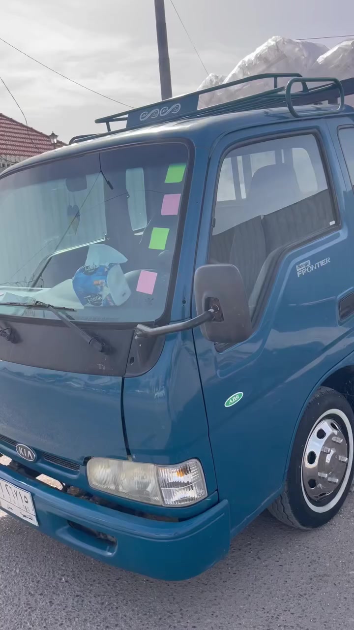 السلام عليكم 
كيا فونتيرا 
سياره جديده وجهازه 
مناقصه شي 
***********
