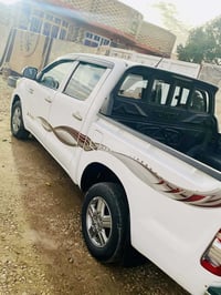 بسم الله الرحمن الرحيم  هـــايكلوس موديل ٢٠١٣ كفاله عامه رقم واسط باسم...