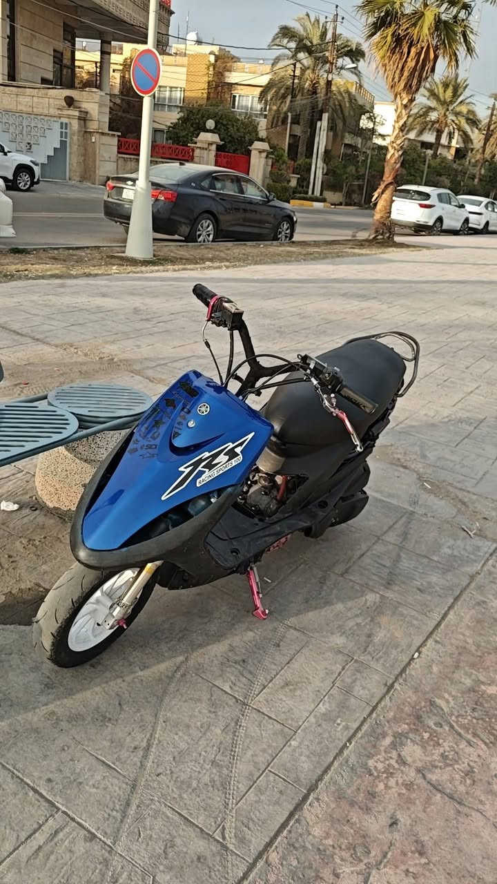 دراجه للبيع ماكس عدله مال لعب 600 بيهه  مجال شي بسيط  بغداد كاظميه


**إذا كنت صاحب هذا الإعلان وتريد حذفه لأي سبب، رجاءا أرسل رسالة إلى الدعم الفني**