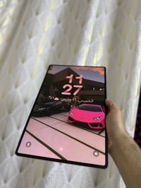 تابلت اس 8 ألترا • شاشة 14 • مقفول