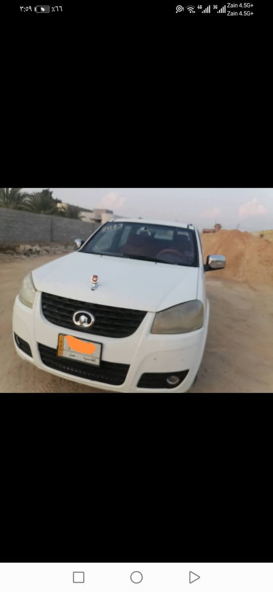 بيكم كريت ويل موديل ٢٠١٣ رقم قادسيه سياره حلوه وجاهزه  من كل النواحي ////  العنوان الديوانيه ///// اتصل //// *********** ////
