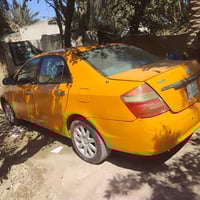 مراوس ب كيه حمل حتلو موديل قديم رقمي بي واتساب 07821207272