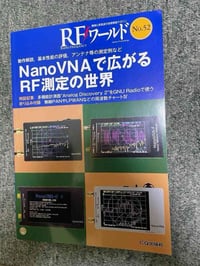 شبكات • انترنت