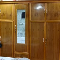 غرفه صاج تسكام قوي السعر مليون600 وبيهه مجال العنوان كراده ‏‪077142999...