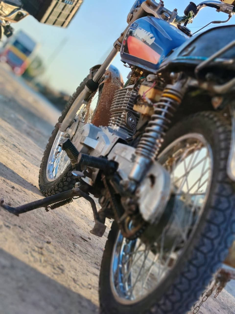 نامه برو غطاس 2020 بلادي ما ممدود برغي ع المگينه شلعه ومعدل تشك الكاع فصلتها طرب السعر 350 وبيها مجال حك الجيه  مكاني بابل مشروع ***********
