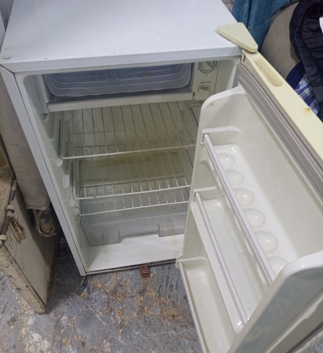 غراض بيت للبيع حلة, بابل


**إذا كنت صاحب هذا الإعلان وتريد حذفه لأي سبب، رجاءا أرسل رسالة إلى الدعم الفني**