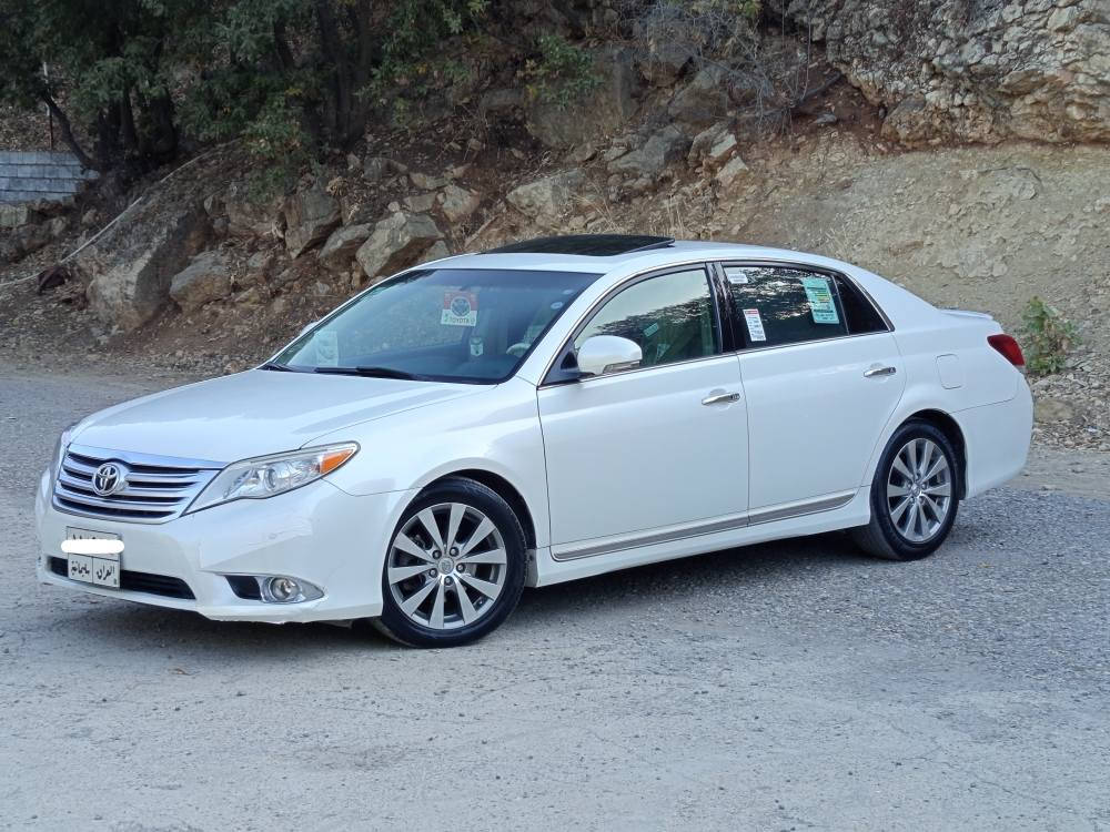 *********** ***********
ئە فە لون 2011خلیجی لمیتد  فول بویاخ ئە ستور پە لە یە ک بویاخی هە یەبی ناوگرتن  کیرو  مە کینە ی بە شە رت نە کراوە تە وە رەقە م سلیمانی تە حویل و غە را مە  بە شە رت سە نە وی تازە یەهە تا   2030 تە برید ساردو گە رم بە شە رت  چوار تایە ی تازە یە تە قە و ڕە قە ی بە شە رت پینج دە رگا بە سمە پە ردە  دە عامی بو دە عامی بە شە رت لە دە ربە ندیخانم *********** *********** دار بنديهكان, السليمانية
