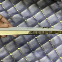 آيفون ١٣ برو ماكس • ٥١٢ • شاشة أصلية