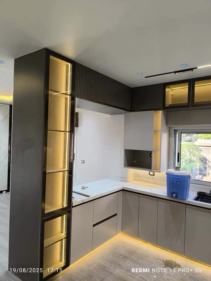 نبداء بل صلات على نبي اجمل وافخم ديكورات شاشا 💯💯
وأ مطبخ امركيا💯

وأ غرف نوم ♥️
دكورات خشب💯💯

متر المطبخ الهيكلوث بي 120دولار 💯
وأ اهلا وسهلا بل جميع
العنوان ريف دمشق عين ترما دخلت الزينيا 💯 

لي الطلب ول طوصل على💯💯💯💯 مسنجار💯##يو سف لي YOSFالديكورات الخشب


**إذا كنت صاحب هذا الإعلان وتريد حذفه لأي سبب، رجاءا أرسل رسالة إلى الدعم الفني**