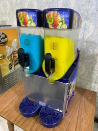 جهاز ازبري للبيع  07766615715