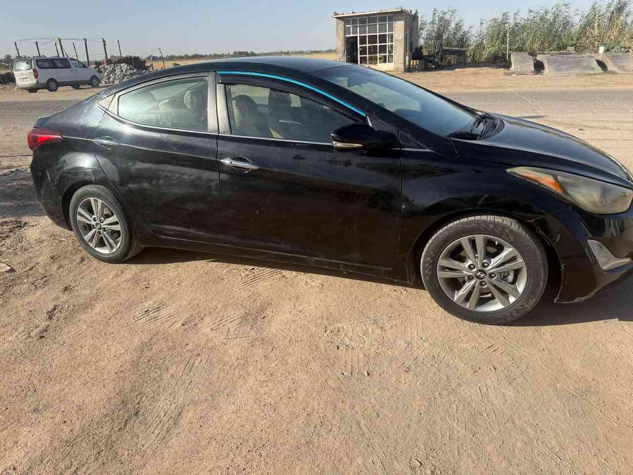 النترا ٢٠١٦ وارد أمريكي مكينه 1800 Gdi بيها كفر جاملغ الخلفي بامريكا رقم بغداد إنكليزي كشن كهرباء بصمه فول عدا الفتحة السعر 87 وبيها مجال للاستفسار *********** النجف, العراق
