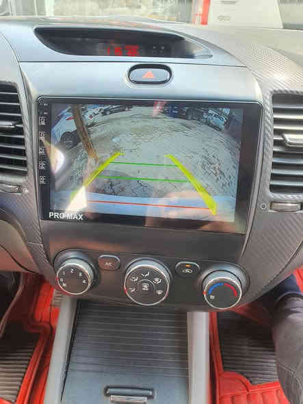 #توفر_توصيل لكافه المحافظات
تم ربط تاب سيراتو او اوبتما او ريو  فول مواصفات شاشه كزاز
سعر التاب ٥٥ الف 
ويوجد ايضا تاب ب ٦٥  الف
ويوجد ايضا ٧٥ الف
ويوجد ايضا ٩٠ الف كشكل نفس الشكل بس اختلاف مواصفات
السعر يشمل التاب مع الاطار والفيش
مواصفات الشاشة 
١-شاشة لمس فول HD ضد الكسر  
٢-بلوتوث 
٣-اوكس (AUX)
٤-فلاش (USB)
٥-نظام اندرويد انترنيت
٦-اشغل كامرة
٧- أحدث اصدار 
٨- الذاكره 64.. العشوائي 4
٩-تحديد موقع. نظام GPS
١٠-صوت استريو واضح جدآ
١١- راديو 
#العنوان بغداد العلاوي بدايه شارع ٦ قرب فلكة الشيخ معروف
اوقات الدوام من ال ٤ عصرا الى ٨ مساء
متواجد جميع أيام الأسبوع 
للأتصال ***********
