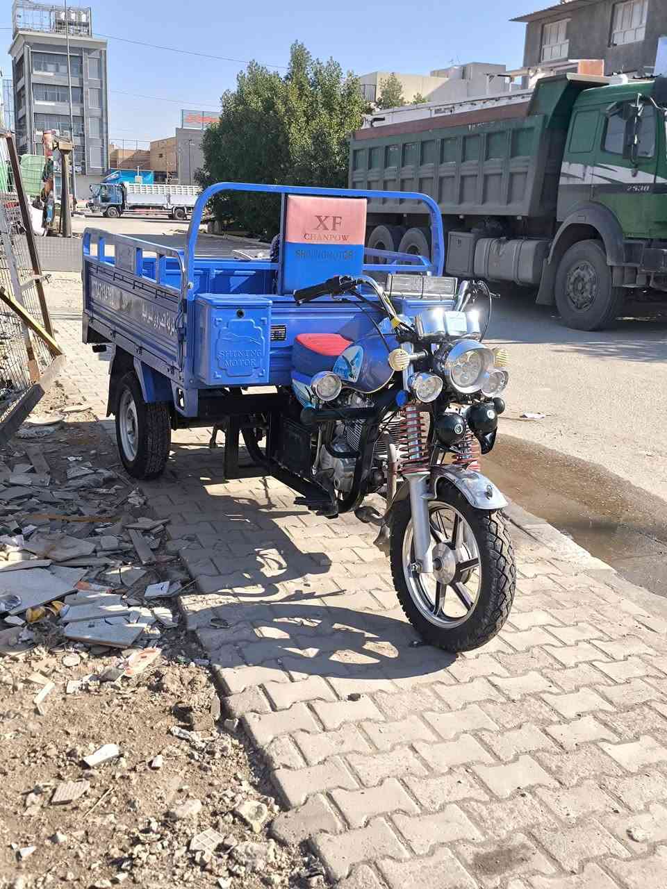 السلام عليكم متاح ستوته موديل 2023 للبيع مكان نجف السعر (2800)  رقم نكليزي   للاستفسار ***********
