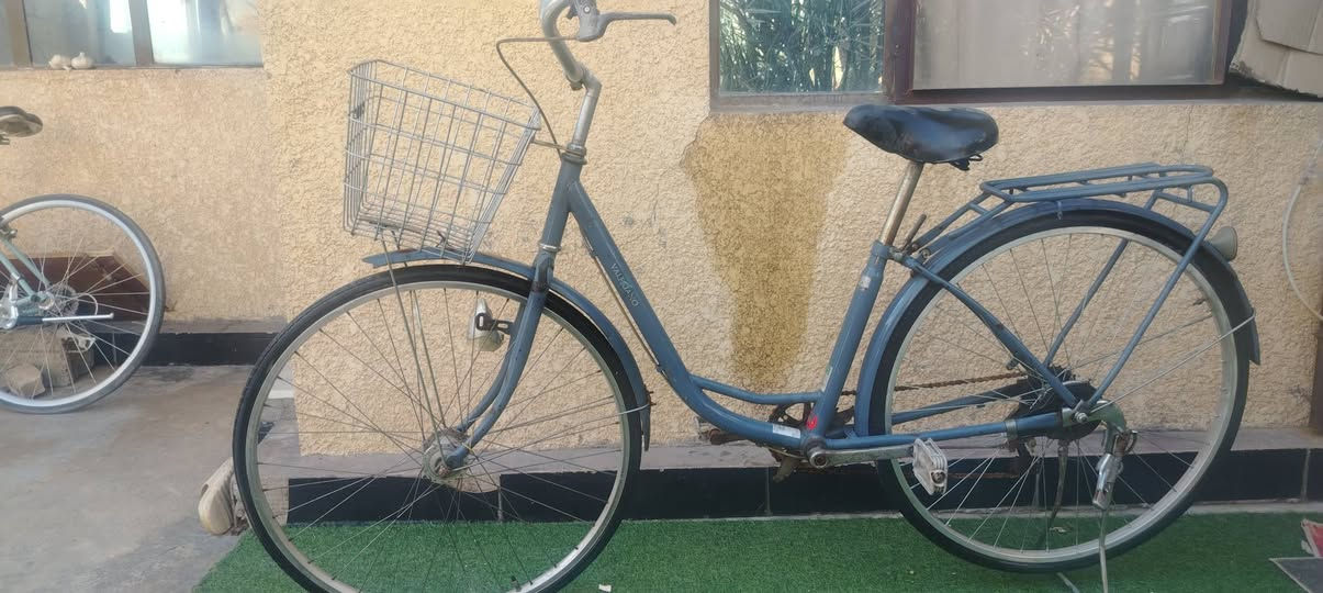 للبيع بغداد الزعفرانية قيم بالي يرضي الله ***********
