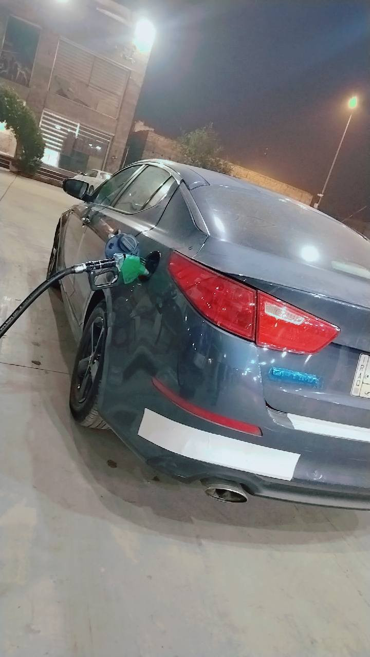 سلام عليكم كيه ابتمه 2015 السياره كفاله ليبر واحد وارد كندي حدثه فقط دعاميه  مصلحه نفسه بل عراق طخه بل بنيد  مصلحه الباقي كفاله  سعر((110))شراي  تصل انه مكلف بل نشر ***********
