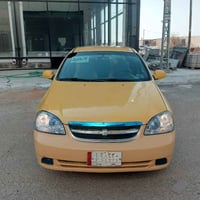 وارد خليجي • اوتوماتيك • ٢٠١١