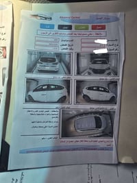 توسان • ٢٠١٨ • رقم كربلاء