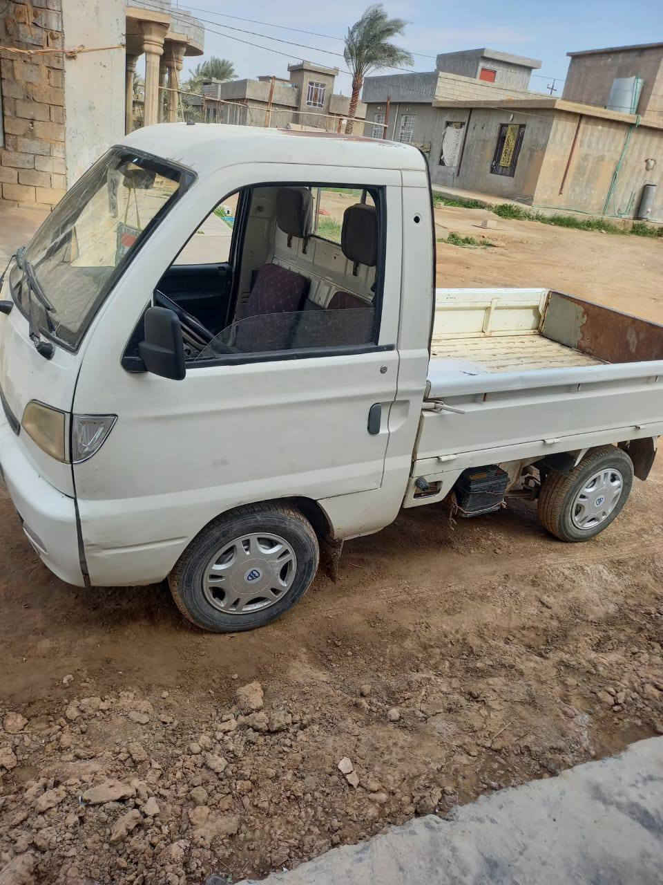 هايفي للبيع السعر25وبيه مجال الشراي يتصل على الرقم كيرمحرك شرط أوراق كامله السعر25وبيه مجال ***********
