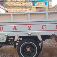 ستوته • ٢٠٢٢ • ما ناقصها شي