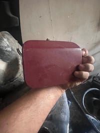 باب ١٩٠ • بنزين • توصيل