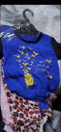 تراك • ٤-١١ سنة • ألوان متعددة