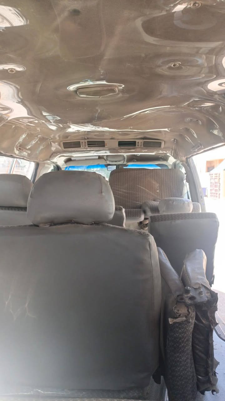 السلام عليكم ورحمة الله  بريجو منغولي خط بحث كامل نفاذ السنويه 28 عنواني ديالى بعقوبه خان بني سعد هاذا رقمي 0771321494


**إذا كنت صاحب هذا الإعلان وتريد حذفه لأي سبب، رجاءا أرسل رسالة إلى الدعم الفني**