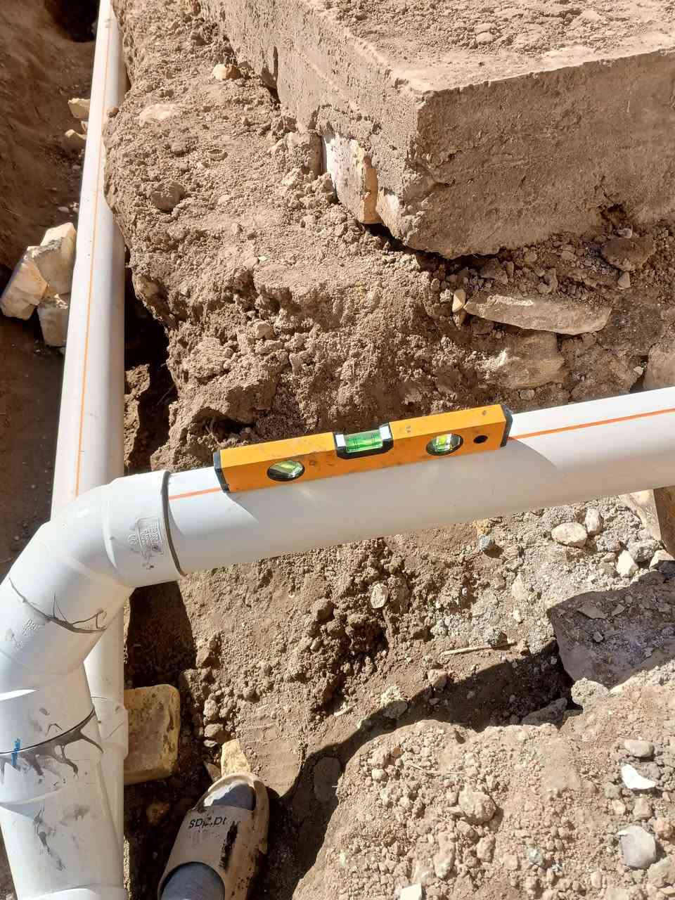 اعمال اتمنئ تنال اعجابكم


**إذا كنت صاحب هذا الإعلان وتريد حذفه لأي سبب، رجاءا أرسل رسالة إلى الدعم الفني**