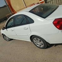 اوبتره • ٢٠١١ • كفاله عامه