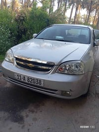 اوبترا فورزه 2007 كير مكينه2000 أبلاد كفاله حدادية كفاله سياره جاهزة ص...