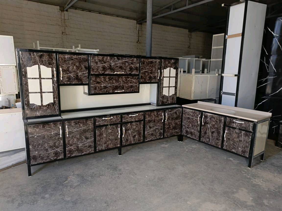 كاونتر ارضي وملحق 3متر 

مع سنك مرمر متر ونص 
السعر450 💞💞

توصيل  بغداد


(  الفلوجه صقلاوية عامريه خالديه 10

  رمادي15

واسط25

كربلاء نجف ديوانيه بابل 10

صلاح الدين  واسط __بعقوبه 25)


ناصريه ميسان. سماوه 30

بصره 40