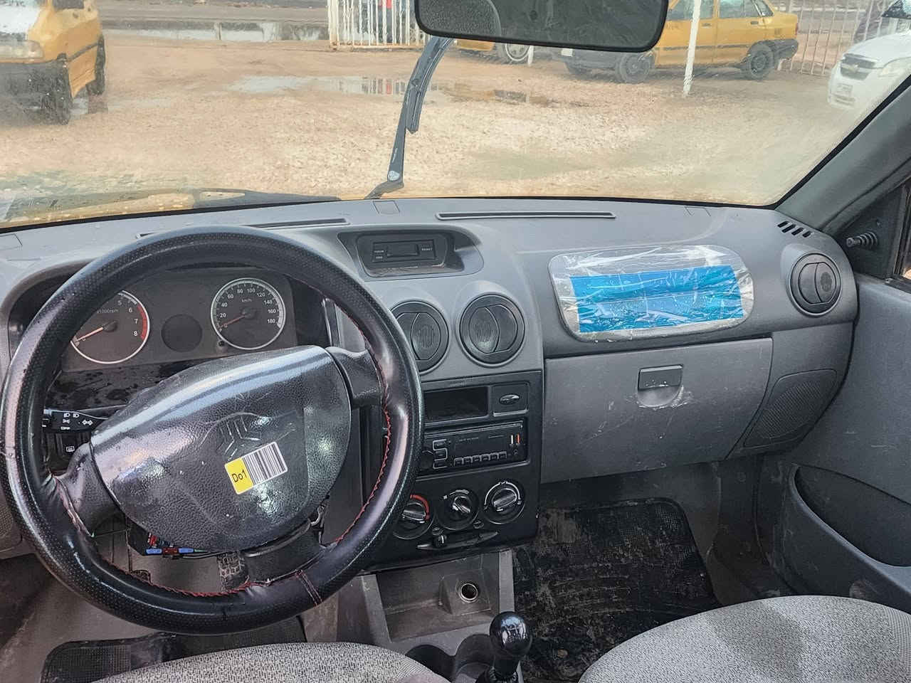 سايبه لبيع موديل 20 السعر 47 
تبديل بنيد وجاملغ ولباقي كفاله 
كير مكينه حداديه رقم نكليزي 
بغداد مكاني نجف حيدريه الاتصال ***********
