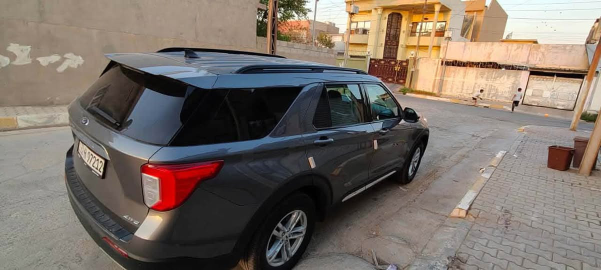 مؤديل ٢٠٢٢مواسه فاتxltجواربستؤني تؤربؤدوبارجه ي بؤياغه بيناوكرتن سه عري ٢١٥وه ره قه ومه جاليكي تيايه      ***********        *********** السليمانية, العراق
