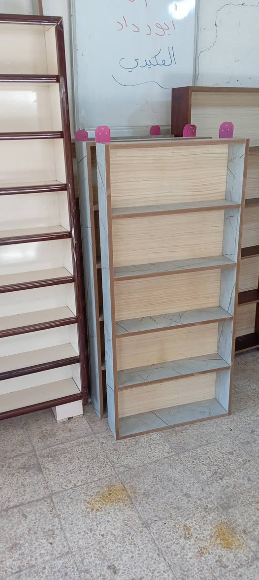 العنوان باب الجديد مجاور نادي الفتوه الرياضي محلات للاستفسار الاتصال على الرقم الثاني ***********
***********
