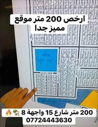 ٢٠٠م • شارع ١٥ • الامن القومي