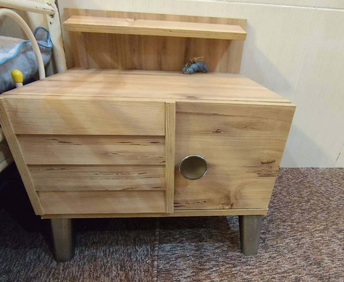 السلام عليكم اغراض للبيع نظافه 💯واكو بيهن مامستعمل ابد 
غرفه نوم بوب 6قطع مع الدوشك طبي جديد السعر 450
غرفه نوم اطفال 7قطع نظيفه حيل مع دواشك جديده مامستعمله 250
مجمده جديده مامستعمله ماركه حجمها وسط  300الف
تخم تركي ماركه جديد عشر نفرات يفتح سرير ومخزن استعمال شهرين السعر 400الف
كاونتر جديد اربع بوب المنيوم طوله مترين السعر 85
الاسعااااااااااار قفل قفل قفل وبس للشراي هذا الرقم عفيه *********** واتساب
