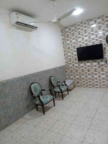 يالله صلوات عل نبي بيت 100مترللبيع   طابقين ونص بناء جديد 4غرف نوم واستقبال وصحيات ومن كولشي كامل سند 25 الكاع مال حميد العويني  الخطيب الزراعي شارع مشمشه كولش قريب الهياكل  السعر خاص وتساب موجود ***********وابطن عيني
