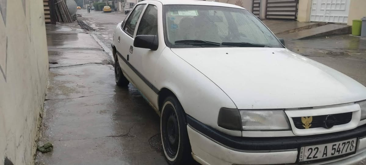 اوبل فکترامودیل1991محرك16قایش عریض باور جام كهربائي كیر ومحرك شرط سنوي لحد2027 دفتر بنزین موجودسعر42 رقم***********
