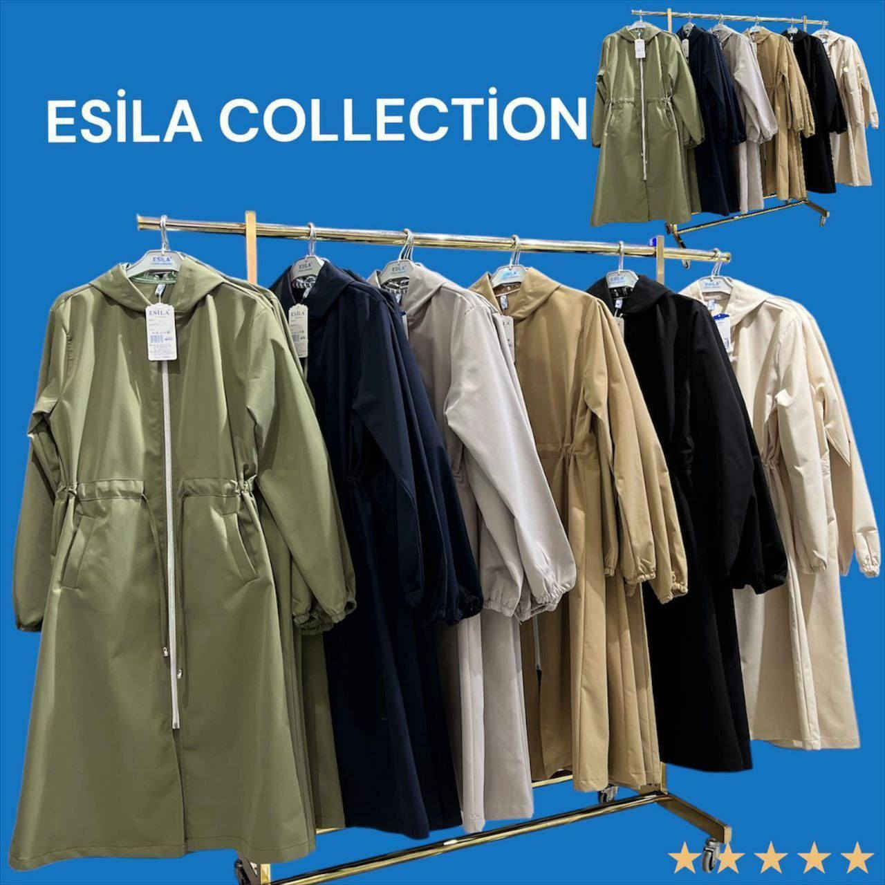 تخفيضاااااات على الكوتات💥💥.
السعر 15 بس
العنوان الجزائر- شارع المطاعم -قرب اعدادية ميسلون

يوجد لدينا خدمة توصيل 🚚🚚*********** واتساب
