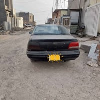 خضرة • سنويه • حسب القناعة