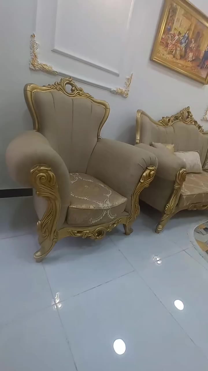 تخم ١٠ نفرات ملكي زان مصري جديد اي خلل مابي


**إذا كنت صاحب هذا الإعلان وتريد حذفه لأي سبب، رجاءا أرسل رسالة إلى الدعم الفني**