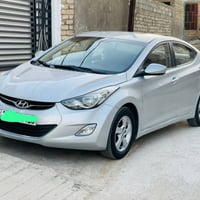 النترا • ٢٠١٤ • رقم انكليزي